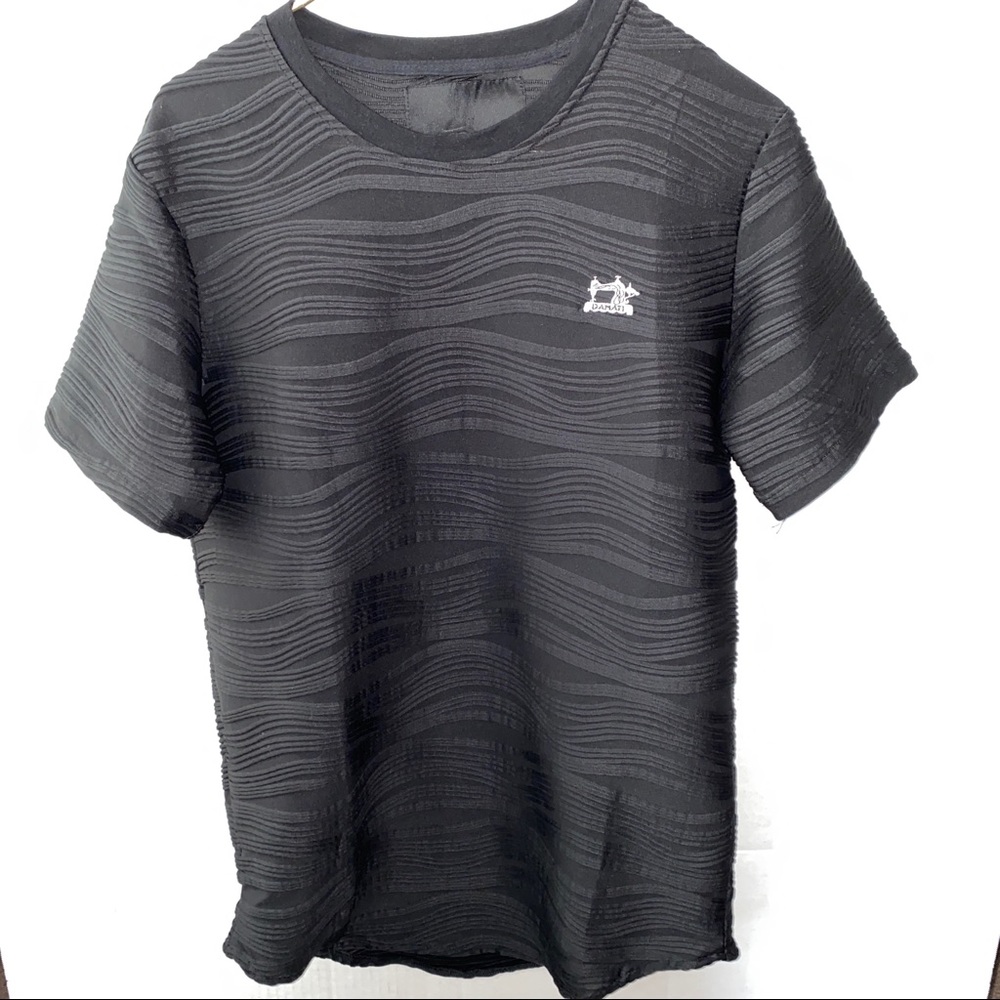 Damati Shirt‎
